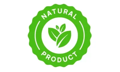 Plant-based formula
